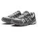 1203A734.020　GEL-SONOMA TR62　CONCRETE/GREY　708601-0001