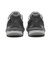 1203A734.020　GEL-SONOMA TR62　CONCRETE/GREY　708601-0001