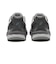 1203A734.020　GEL-SONOMA TR62　CONCRETE/GREY　708601-0001