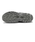1203A734.020　GEL-SONOMA TR62　CONCRETE/GREY　708601-0001