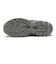 1203A734.020　GEL-SONOMA TR62　CONCRETE/GREY　708601-0001