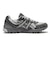 1203A734.020　GEL-SONOMA TR62　CONCRETE/GREY　708601-0001