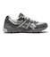 1203A734.020　GEL-SONOMA TR62　CONCRETE/GREY　708601-0001