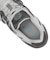 1203A734.020　GEL-SONOMA TR62　CONCRETE/GREY　708601-0001