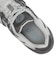 1203A734.020　GEL-SONOMA TR62　CONCRETE/GREY　708601-0001