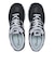 U574 5MX　U574 5MX(D)　BLACK(5MX)　708375-0001