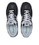 U574 5MX　U574 5MX(D)　BLACK(5MX)　708375-0001