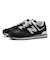 U574 5MX　U574 5MX(D)　BLACK(5MX)　708375-0001