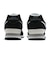 U574 5MX　U574 5MX(D)　BLACK(5MX)　708375-0001