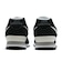 U574 5MX　U574 5MX(D)　BLACK(5MX)　708375-0001