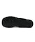 U574 5MX　U574 5MX(D)　BLACK(5MX)　708375-0001