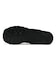 U574 5MX　U574 5MX(D)　BLACK(5MX)　708375-0001