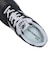 U574 5MX　U574 5MX(D)　BLACK(5MX)　708375-0001