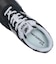 U574 5MX　U574 5MX(D)　BLACK(5MX)　708375-0001