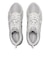 MT410 BG5　MT410 BG5(2E)　GRAY(BG5)　708356-0001