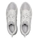 MT410 BG5　MT410 BG5(2E)　GRAY(BG5)　708356-0001
