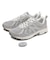 MT410 BG5　MT410 BG5(2E)　GRAY(BG5)　708356-0001