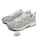 MT410 BG5　MT410 BG5(2E)　GRAY(BG5)　708356-0001