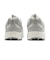 MT410 BG5　MT410 BG5(2E)　GRAY(BG5)　708356-0001