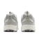 MT410 BG5　MT410 BG5(2E)　GRAY(BG5)　708356-0001