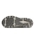 MT410 BG5　MT410 BG5(2E)　GRAY(BG5)　708356-0001