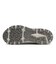 MT410 BG5　MT410 BG5(2E)　GRAY(BG5)　708356-0001