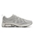 MT410 BG5　MT410 BG5(2E)　GRAY(BG5)　708356-0001