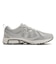 MT410 BG5　MT410 BG5(2E)　GRAY(BG5)　708356-0001