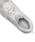 MT410 BG5　MT410 BG5(2E)　GRAY(BG5)　708356-0001