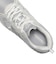 MT410 BG5　MT410 BG5(2E)　GRAY(BG5)　708356-0001
