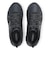 MT410 CK5　MT410 CK5(2E)　TRIPLE BLK(CK5)　708264-0001