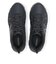 MT410 CK5　MT410 CK5(2E)　TRIPLE BLK(CK5)　708264-0001