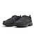 MT410 CK5　MT410 CK5(2E)　TRIPLE BLK(CK5)　708264-0001