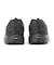 MT410 CK5　MT410 CK5(2E)　TRIPLE BLK(CK5)　708264-0001