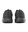 MT410 CK5　MT410 CK5(2E)　TRIPLE BLK(CK5)　708264-0001