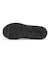 MT410 CK5　MT410 CK5(2E)　TRIPLE BLK(CK5)　708264-0001