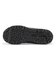 MT410 CK5　MT410 CK5(2E)　TRIPLE BLK(CK5)　708264-0001