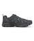 MT410 CK5　MT410 CK5(2E)　TRIPLE BLK(CK5)　708264-0001