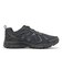 MT410 CK5　MT410 CK5(2E)　TRIPLE BLK(CK5)　708264-0001