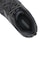 MT410 CK5　MT410 CK5(2E)　TRIPLE BLK(CK5)　708264-0001
