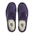 VN000Z7511F　AUTHENTIC　*S GOTHIC GRP/B　704390-0001
