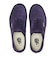 VN000Z7511F　AUTHENTIC　*S GOTHIC GRP/B　704390-0001