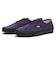 VN000Z7511F　AUTHENTIC　*S GOTHIC GRP/B　704390-0001