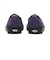 VN000Z7511F　AUTHENTIC　*S GOTHIC GRP/B　704390-0001