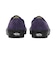 VN000Z7511F　AUTHENTIC　*S GOTHIC GRP/B　704390-0001