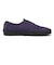 VN000Z7511F　AUTHENTIC　*S GOTHIC GRP/B　704390-0001