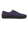 VN000Z7511F　AUTHENTIC　*S GOTHIC GRP/B　704390-0001