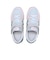 Y996 5B0　17-24 Y996 5B0(M)　PINK/BLUE(5B0)　709211-0001
