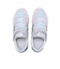 Y996 5B0　17-24 Y996 5B0(M)　PINK/BLUE(5B0)　709211-0001