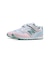 Y996 5B0　17-24 Y996 5B0(M)　PINK/BLUE(5B0)　709211-0001